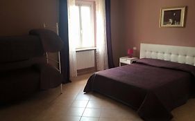 La Piazza B&B